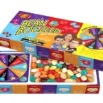 Bean Boozled (рулетка)