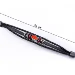 Браслет Акацукі