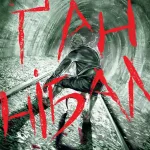 Ганнібал. Том 8