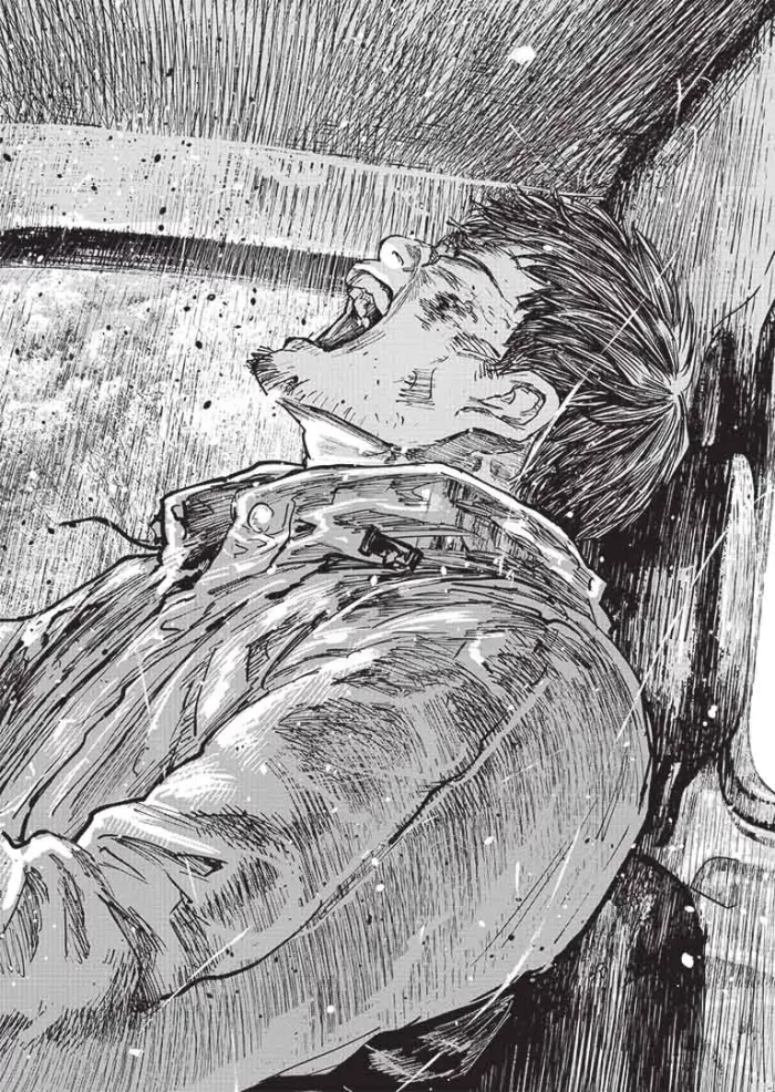 Ганнібал. Том 8 - Зображення 4