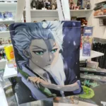 Сумка-шопер Бліч - Хітсугая