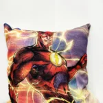 Подушка DC - Флеш art1 45*45