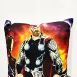 Подушка Marvel - Тор  45*45