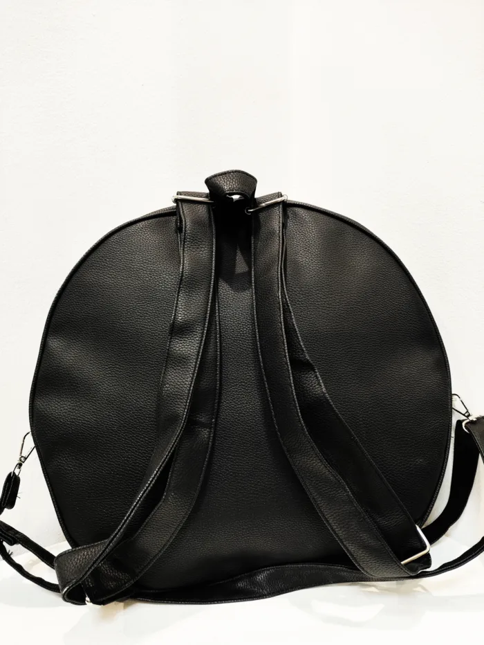 Рюкзак Магічна битва - Зображення 2