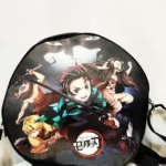 Рюкзак Клинок, який знищує демонів