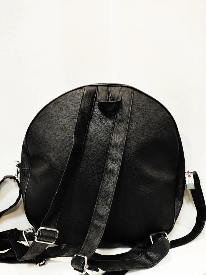 Рюкзак Клинок, який знищує демонів - Зображення 2