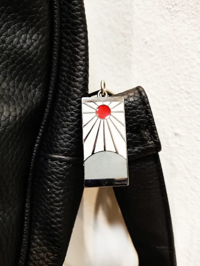 Рюкзак Клинок, який знищує демонів - Зображення 3