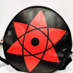 Рюкзак Наруто - Ширінган