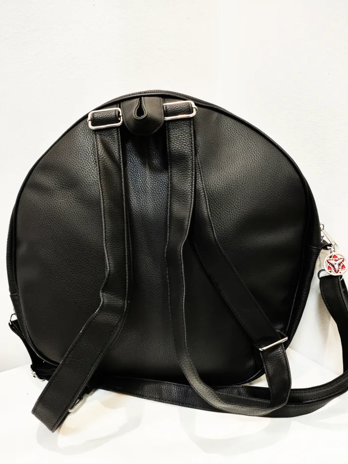 Рюкзак Наруто - Ширінган - Зображення 2