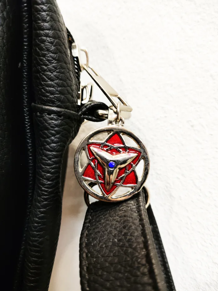 Рюкзак Наруто - Ширінган - Зображення 3