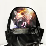 Рюкзак Берсерк - Гатс