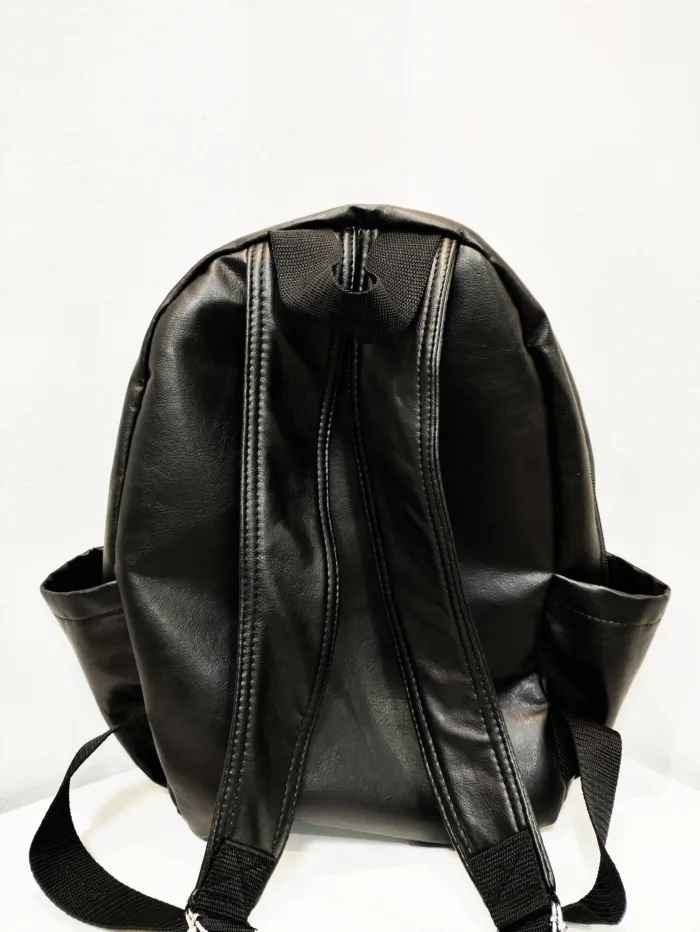 Рюкзак Берсерк - Гатс - Зображення 2