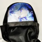 Рюкзак Геншин - Фуріна