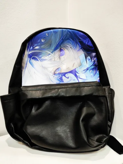 Рюкзак Геншин - Фуріна