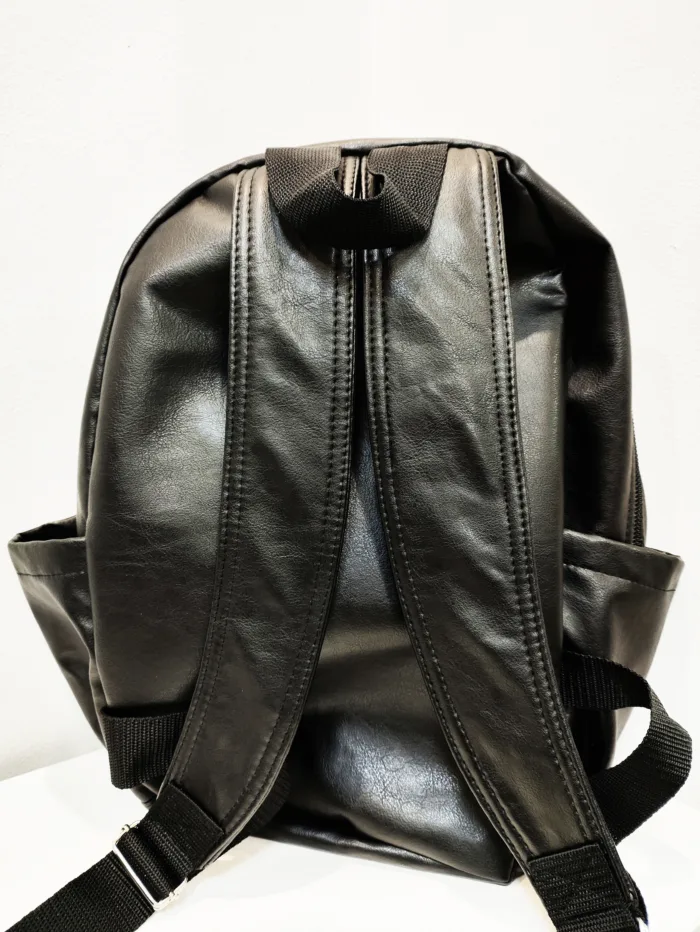 Рюкзак Геншин - Фуріна - Зображення 2