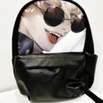 Рюкзак Магічна битва - Сатору