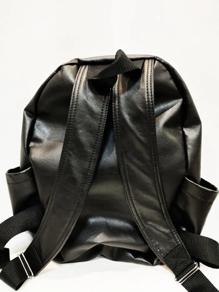 Рюкзак Магічна битва - Сатору - Зображення 2