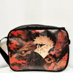 Сумка Магічна битва