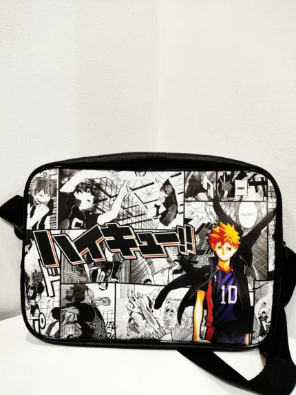 Сумка Волейбол