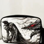 Сумка Берсерк