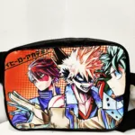 Сумка Моя геройська академія