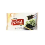 Снек Кіноморі стандарт