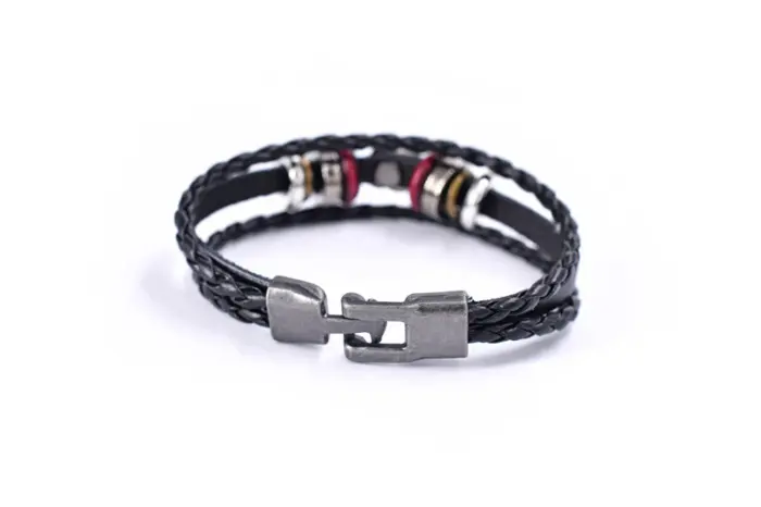 Браслет ВанПіс Луффі - Зображення 3