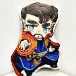 Подушка Marvel - Доктор Стрендж