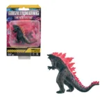 Фігурка Godzilla - Годзіла