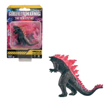 Фігурка Godzilla - Годзіла