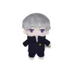 М'яка іграшка Магічна битва - Інумакі