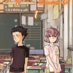 Форма голосу. Том 1