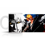 Чашка Бліч - Ічіго