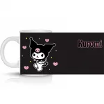 Чашка Куромі