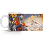 Чашка Благословення небесного урядника