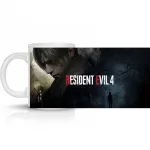 Чашка Оселя зла