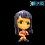 Аніме фігурка ВанПіс - Робін