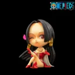 Аніме фігурка ВанПіс - Ніка Робін