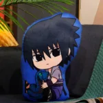 Подушка Наруто - Саске