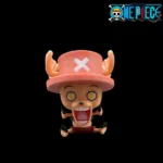 Аніме фігурка ВанПіс - Чопер