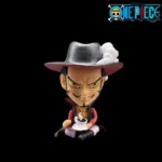 Аніме фігурка ВанПіс - Міхоук