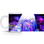 Чашка Секай