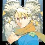 Цугаї потойбіччя. Том 1