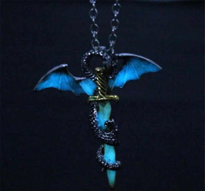 Підвіска Гра престолів - Зображення 2