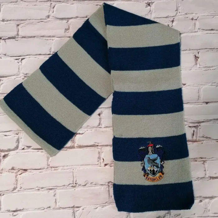 Набір 3 в 1 Рейвенклов - Зображення 3