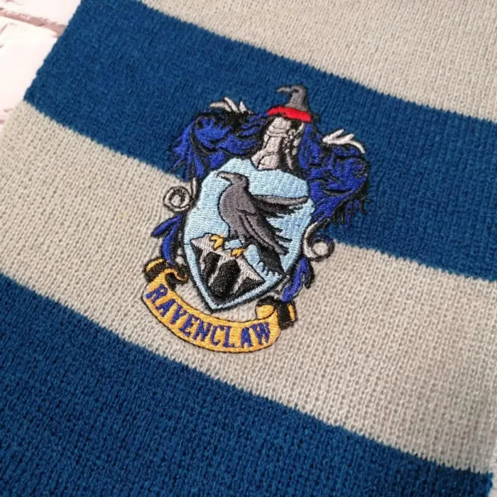 Набір 3 в 1 Рейвенклов - Зображення 2