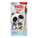 Палички Glico Pocky Молочний шоколад 35г