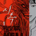 Hellbound. Поклик пекла. Том 1