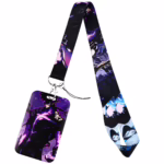 Бейдж на шию Тільки я візьму новий рікнь - Монарх