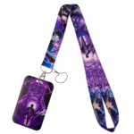 Бейдж на шию Тільки я візьму новий рівень